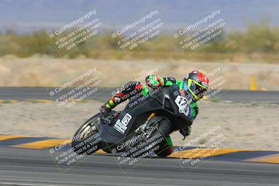 media/Mar-11-2023-SoCal Trackdays (Sat) [[bae20d96b2]]/Turn 4 (11am)/